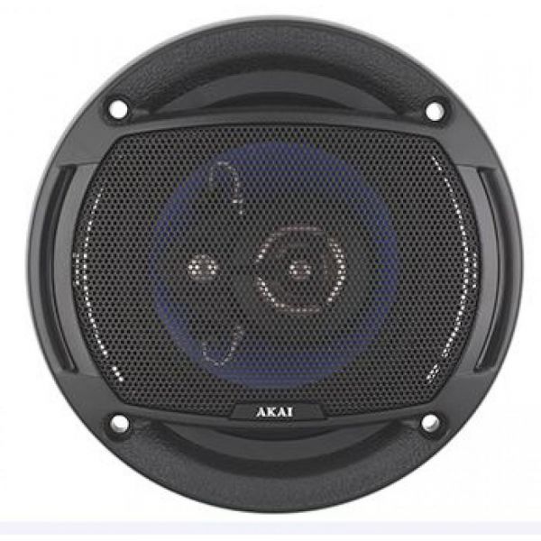 Акустика AKAI AS-653C