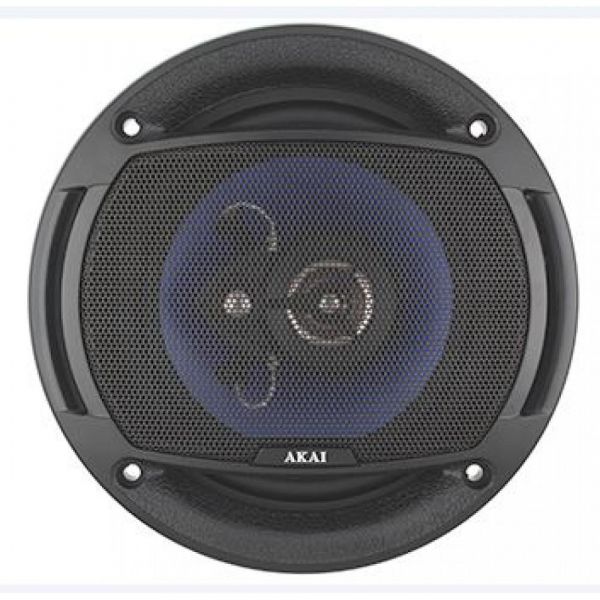 Акустика AKAI AS-503C