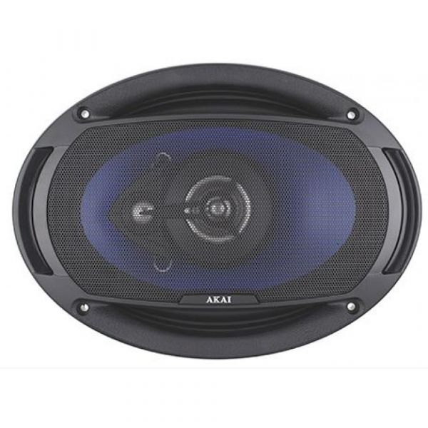 Акустика AKAI AS-693C