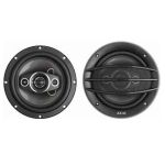 Акустика AKAI CA007-CV654C