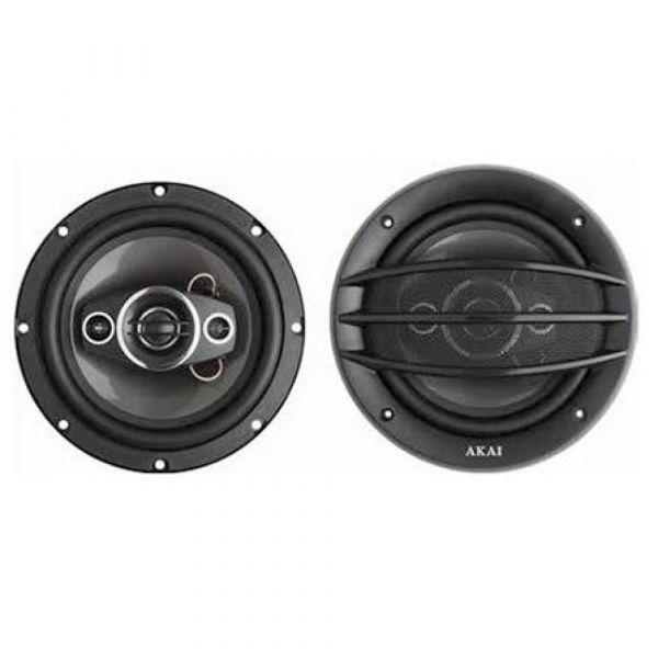 Акустика AKAI CA007-CV654C