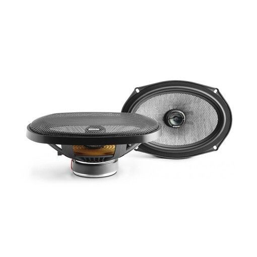 Акустика Focal 690AC