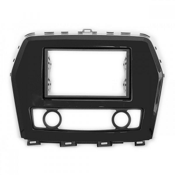 Рамка переходная Carav 11-634 Nissan Maxima