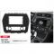 Рамка переходная Carav 11-634 Nissan Maxima