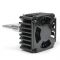 Лампы светодиодные Prime-X D Pro D1 5000K (2 шт.)