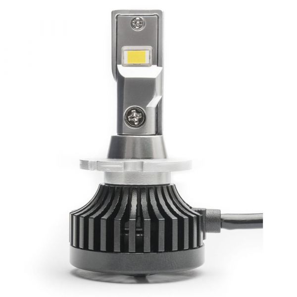 Лампы светодиодные Prime-X D Pro D2 5000K (2 шт.)