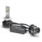 Лампы светодиодные Prime-X D Pro D2 5000K (2 шт.)