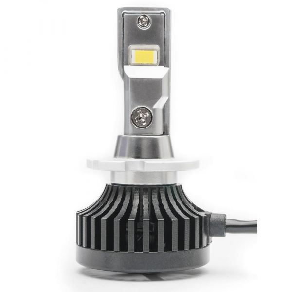 Лампы светодиодные Prime-X D Pro D4 5000K (2 шт.)