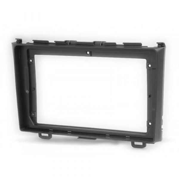 Рамка переходная CARAV 22-012 Honda CR-V 2007-2011