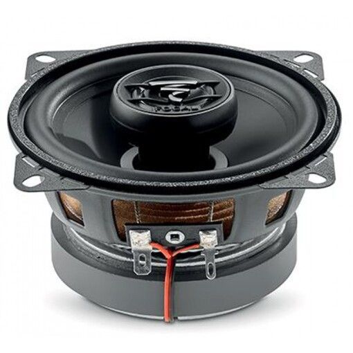 Акустика FOCAL ACX-100