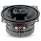 Акустика FOCAL ACX-100