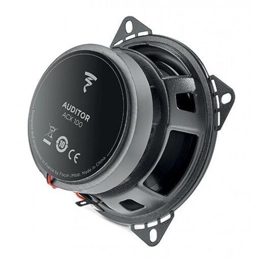 Акустика FOCAL ACX-100