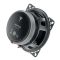 Акустика FOCAL ACX-100