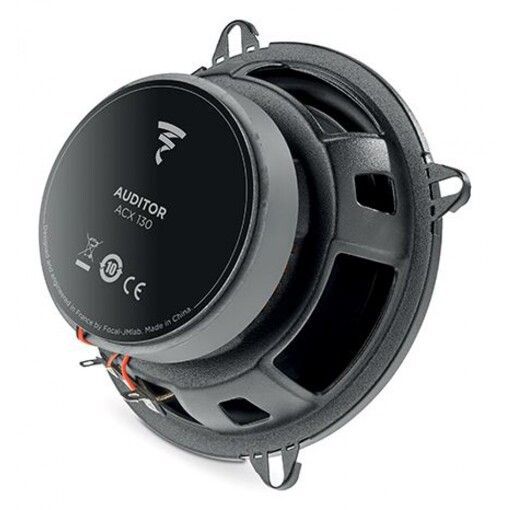 Акустика FOCAL ACX-130