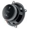 Акустика FOCAL ACX-130