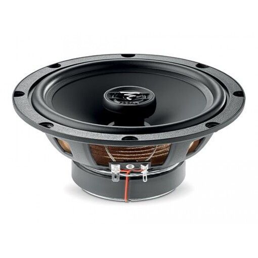Акустика FOCAL ACX-165