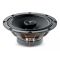 Акустика FOCAL ACX-165