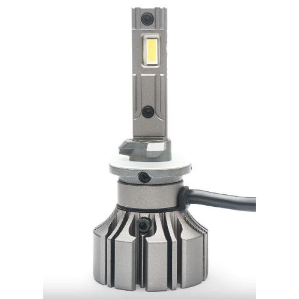 Лампы светодиодные Prime-X Fog Н27 (5000K) (2 шт.)