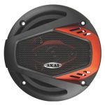 Акустика AKAI AS-404TH