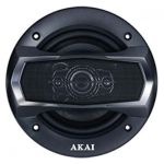 Акустика AKAI CA006A-CX504C