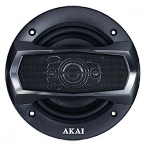 Акустика AKAI CA006A-CX504C