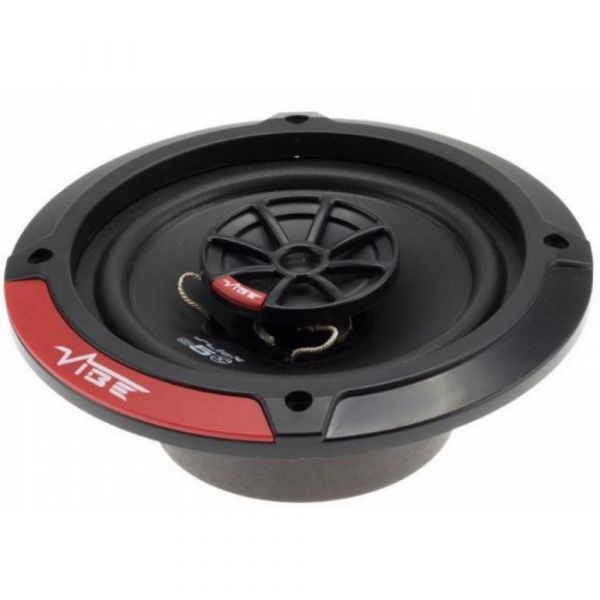 Акустика Vibe SLICK5-V7