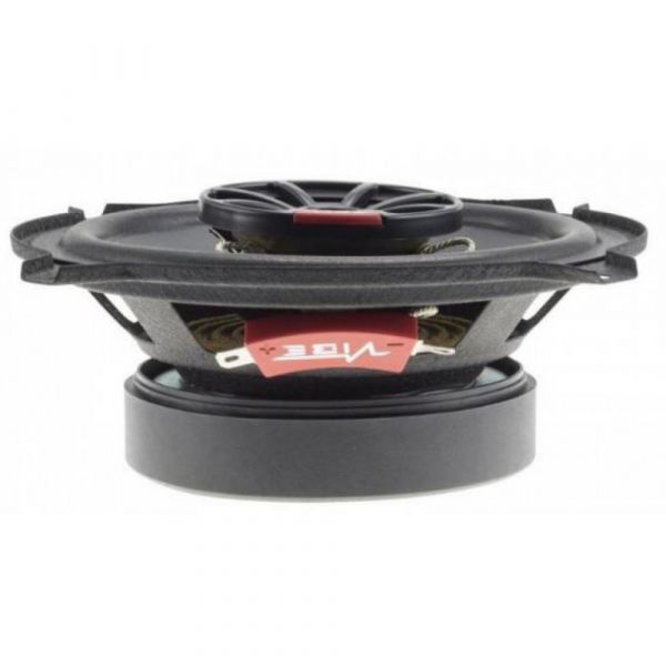 Акустика Vibe SLICK5-V7