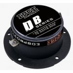 Акустика EDGE EDBPRO37T-E0 твитер