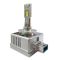 Світлодіодні лампи ALed X D8S 6000K 45W XD8SD08 (2шт)