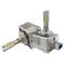 Світлодіодні лампи ALed X D8S 6000K 45W XD8SD08 (2шт)