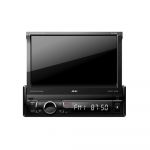 AV-система AKAI CA-1298G