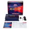 Підсилювач Kicx Headshot HS 850