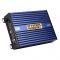 Підсилювач Kicx Headshot HS 850