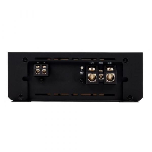 Підсилювач Kicx Headshot HS 850