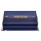Підсилювач Kicx Headshot HS 850