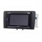 Рамка переходная Carav 11-008 Audi A3 2003-2012 /2DIN