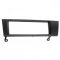 Рамка переходная Carav 11-052 1-DIN BMW 3-Series/1-Series/X1/Z4