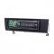 Рамка переходная Carav 11-052 1-DIN BMW 3-Series/1-Series/X1/Z4