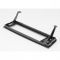 Рамка переходная Carav 11-052 1-DIN BMW 3-Series/1-Series/X1/Z4