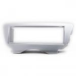 Рамка переходная Carav 11-247 BYD F0 2008+