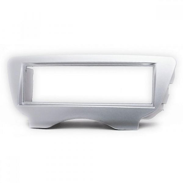 Рамка переходная Carav 11-247 BYD F0 2008+