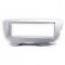 Рамка переходная Carav 11-247 BYD F0 2008+