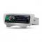 Рамка переходная Carav 11-247 BYD F0 2008+