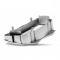 Рамка переходная Carav 11-247 BYD F0 2008+