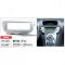 Рамка переходная Carav 11-247 BYD F0 2008+