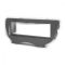 Рамка переходная Carav 11-619 BYD F0 2008+ (black)