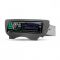 Рамка переходная Carav 11-619 BYD F0 2008+ (black)
