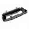 Рамка переходная Carav 11-619 BYD F0 2008+ (black)