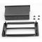 Рамка переходная Carav 10-001 Ford Focus, Transit, C-Max, S-Max, Fusion, Fiesta, Galaxy, Kuga