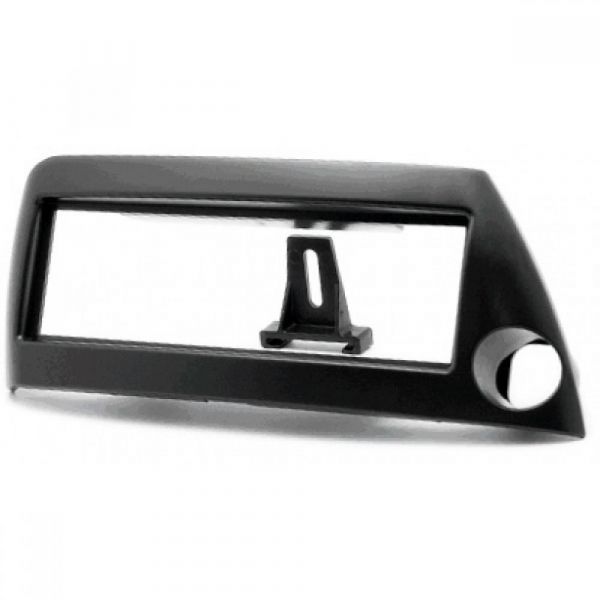Рамка переходная Carav 11-050 2-DIN FORD Ka 1996-2008